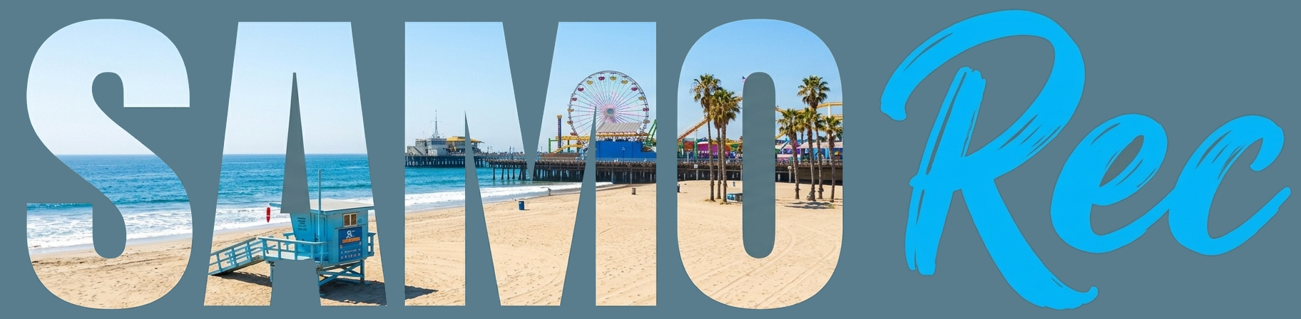 SaMo Rec